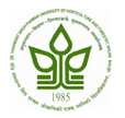 Dr. Y.S.Parmar University of Horticulture & Forestry